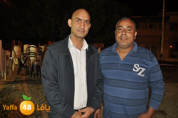 3asha2yasermarbo3 (33).JPG